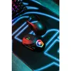 Mysz gamingowa Marvo Fit Pro G1 (szara) Podgląd zdjęcia produktu 9