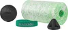 Blackroll® - Back Box Produktbild-Vorschau 10