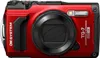 Olympus Tough TG-7 rot (V110030RU000) Produktbild-Vorschau 11