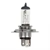 Autolampe H4 12V 60/55W P43t – Halogen-Scheinwerferlampe im Produktbild-Vorschau 1