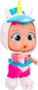 Cry Babies Magic Tears - Talent Babies Dreamy Produktbild-Vorschau 4