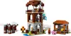 LEGO® Minecraft® 21278 La base du prédateur et du Voir les images du produit 16