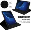 Cadorabo cover per Samsung Galaxy Tab A 2016 (10.1 pollici) Anteprima dell’immagine prodotto 5