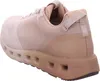 Vado Schnürschuhe beige in Gr. 37 Produktbild-Vorschau 11