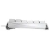 Cherry Mx 3.0S Rgb White Produktbild-Vorschau 4