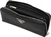 Portafogli Guess zg7459146neblackuni Anteprima dell’immagine prodotto 6