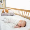 Simulazione di cucciolo di cane addormentato - Ornamento - Anteprima dell’immagine prodotto 4