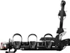 Portabici posteriore Atera Forza L 022801 Anteprima dell’immagine prodotto 4