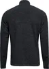 Jacken Maloja Fleecejacke Silberahornm 3426410817 Produktbild-Vorschau 2