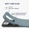 kwmobile Handyhülle für Xiaomi Mi 10T / Mi 10T Pro Hülle - Produktbild-Vorschau 2