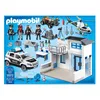 PLAYMOBIL 9372 Polizeistation Anteprima dell’immagine prodotto 3