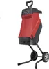 Scheppach GS55 Broyeur de jardin électrique Broyeur à Voir les images du produit 17