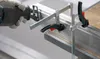 Bessey KliKlamp KLI 250/80 | KLI25 Voir les images du produit 16