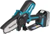 Makita® Akku-Astsäge 18V - 10 cm - 8 m/s - DUC101Z Produktbild-Vorschau 14