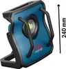 Bosch GLI 18V-4000 C Lampe (C) solo Produktbild-Vorschau 15