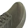 Adidas Runfalcon 5 Laufshuhe Herren Produktbild-Vorschau 4