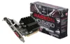 Intel Core™ Ultra 7 270K Plus 24-core processor Anteprima dell’immagine prodotto 3