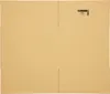 25 Faltkartons 350 x 300 x 250 mm Kartons 35 x 30 x 25 cm Produktbild-Vorschau 3