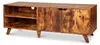 Relaxdays 4052025844424, Bruin, Bruin, Bruin, Bruin, 80 kg, Productafbeelding-voorbeeld 10