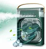 4 in 1 Tragbare Klimaanlagen,Ventilator,3 Produktbild-Vorschau 1