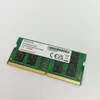 ADATA Premier memory module 8 GB 1 x 8 GB DDR4 3200 MHz Anteprima dell’immagine prodotto 2