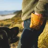 Torba na smakołyki Ruffwear Treat Trader Podgląd zdjęcia produktu 4