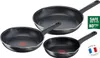 Tefal B56490, Rund, Allzweckpfanne, Schwarz, Titan, 175 °C, Produktbild-Vorschau 1