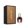 Xerjoff Oud Stars Alexandria II Parfum 50 ml UNISEX Voir les images du produit 4