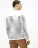 Celio Techillray-Pullover 1091952__S Produktbild-Vorschau 2