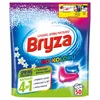 Bryza 4w1 Spring Freshness kapsułki DO KOLORU 50 Podgląd zdjęcia produktu 1