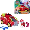 PAW Patrol 6075757, 3 rok/maten, Meerdere kleuren Productafbeelding-voorbeeld 5