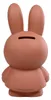 Atelier Pierre Miffy Spardose Terra Produktbild-Vorschau 3