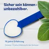 Humana Pre Anfangsmilch, Pulver 4x750g Produktbild-Vorschau 4