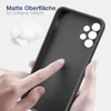 Hülle für Samsung Galaxy A33 5G Case Cover Bumper Produktbild-Vorschau 4
