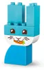 Lego Duplo 10477 Roztomilé kreatívne zvieratká 3 v 1 Náhľad obrázku produktu 4