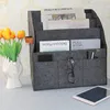 Zeitungsständer, Zeitschriftenständer, Modern sammler Produktbild-Vorschau 5
