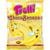 Trolli Choco Bananas 150g Náhled obrázku produktu 2