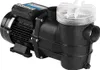 MONZANA® Pompe de piscine 10.980 l/h préfiltre pompe de Voir les images du produit 2