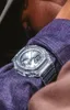 Casio - GA-2100BM-7A8ER,   Mann Produktbild-Vorschau 9