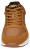 Schnürhalbschuh Sneaker (sportlich) SN2302-CA Produktbild-Vorschau 7