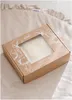 Jukki Strickdecke 80x100 cm aus 100% Baumwolle – Babydecke, Produktbild-Vorschau 8