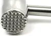 WMF Fleischhammer 34 cm Profi Plus Produktbild-Vorschau 2