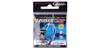 Gamakatsu Power Carp Ring Eye - 10 Angelhaken, Größe:16 Produktbild-Vorschau 2