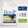 BONA Reiniger 2,5 Liter für Parkett- & Holzboden Produktbild-Vorschau 5