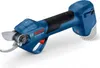 Akku-Gartenschere GGP 12V-25 Produktbild-Vorschau 18