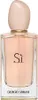 Giorgio Armani Si Eau de Toilette Spray 100 ml Náhled obrázku produktu 2
