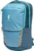 Cotopaxi Allpa 26L Datpack Rucksack, Blau One Size Produktbild-Vorschau 2