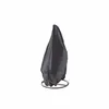 AeroCover 796-9 HängekorbhülleØ100x200, anthrazit Produktbild-Vorschau 6