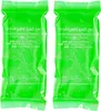 2x compresse fredde e calde -  GERMANY - Set di cuscinetti Anteprima dell’immagine prodotto 1