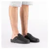 Rieker Modell : 2039400 203 Herrenschuhe Hausschuhe  Anteprima dell’immagine prodotto 10